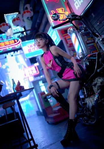 日本av成人有声伦理小说_手机视频免费在线观看