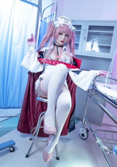 91色噜噜狠狠色婷婷_院线大片在线观看完整视频大全