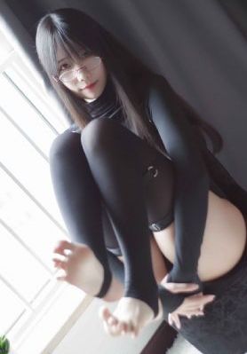 爆乳一丝丝不挂裸体胸美女_中文天堂最新版手机在线观看