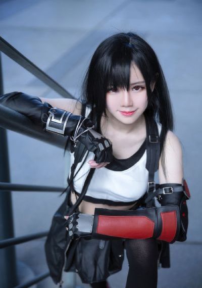 看中日韩高清无码自拍毛片_2021国语HD在线观看