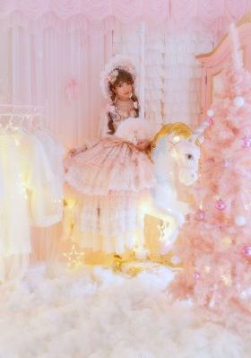 高清免费精品国自产拍_HD中字普通话在线观看