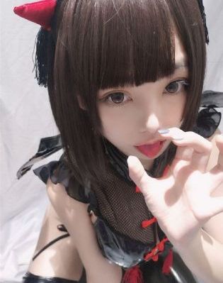 人人爱人人干人人操_西瓜视频下载在线观看免费版