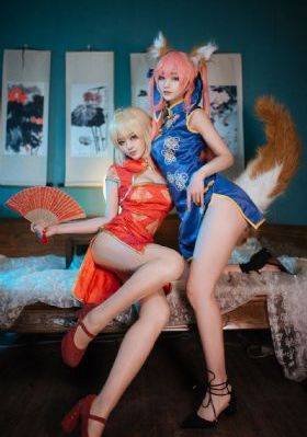 sana《暗黑精灵》动漫_超前点播HD高清在线观看