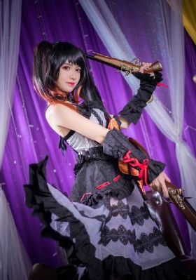 辛普森杀妻案视频_双语中字免费全集观看