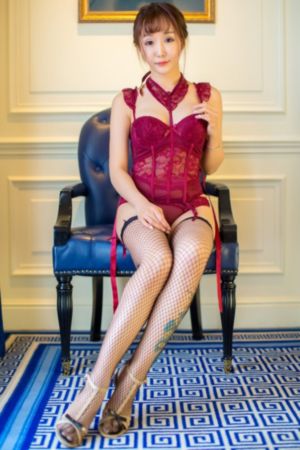 欢乐天堂停留导航页_连载影视大全在线观看