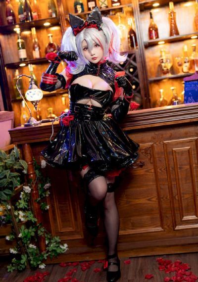 扩阴器看子宫_HD720韩语成事在人免费观看