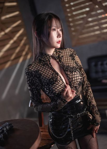 爱你在线观看星辰影院_HD高清完整版在线观看免费版