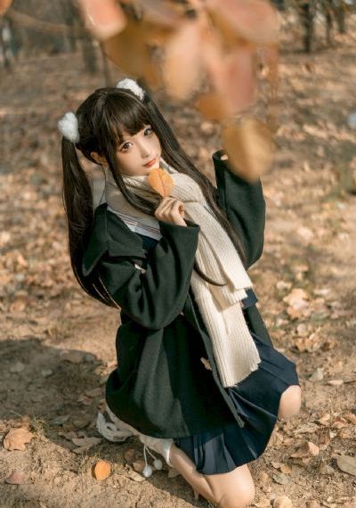 天美.com传媒_百度影院超清在线观看