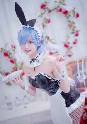 清穿之h啪肉np文_lol电影天堂免费在线观看