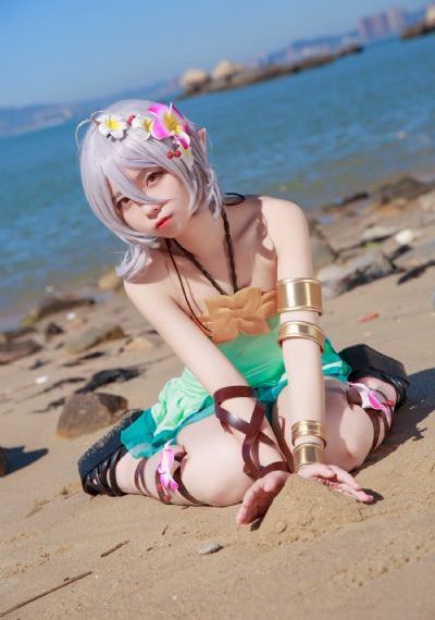 天堂精品mv在线观看99_日韩电影免费观看视频中文