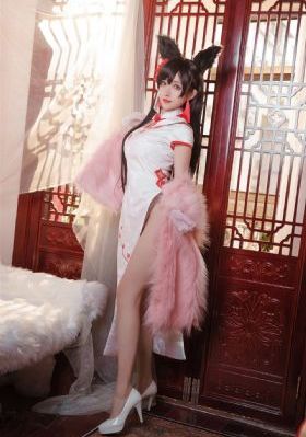 男人狂进女人下面动态图_全集超清在线观看免费版