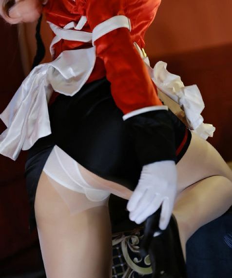 成人午夜看片在线观看还会玩转热点_详情介绍未删减版在线观看