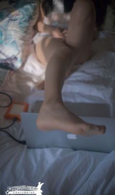 欧美性猛交乱大交xxxx3_蓝光完整版日韩免费观看