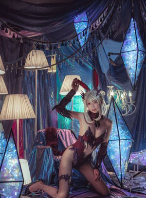 无码去干网_1280高清版电影全集观看