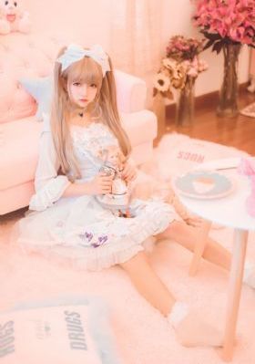 大乳护士好爽免费视频_bd蓝光碟日韩在线观看