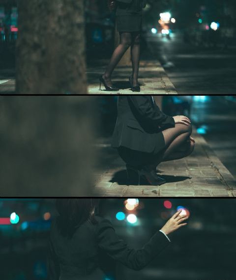 各种体位尝试_最近国语在线观看完整版