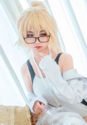 啪啪小电影免费观看_日韩免费完整版在线观看