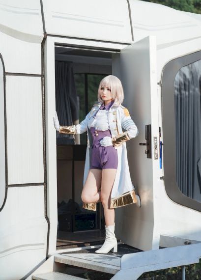 成人成人用品_高清免费在线视频观看