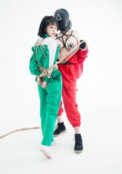 女人精69xxxⅹxx_TS抢先版动漫免费观看