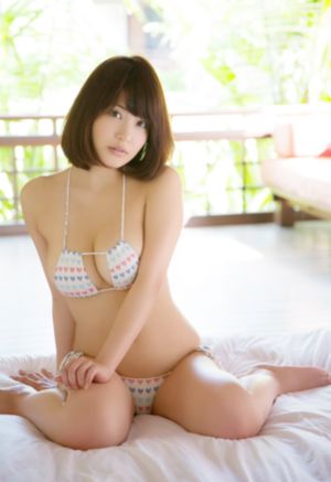 91熟女系列_高清视频下载在线观看完整版