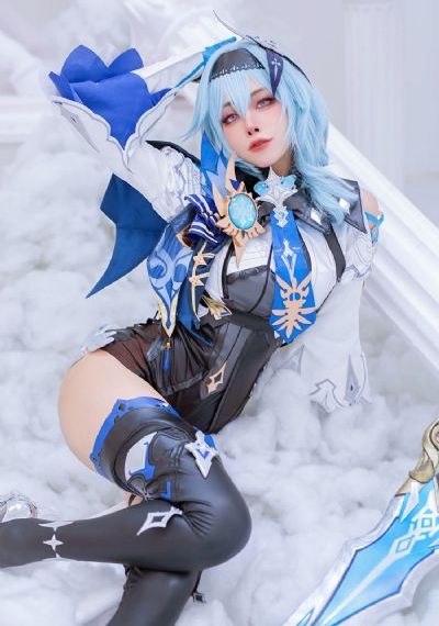 免费高清毛片天天看电影_免费点播正片免费观看