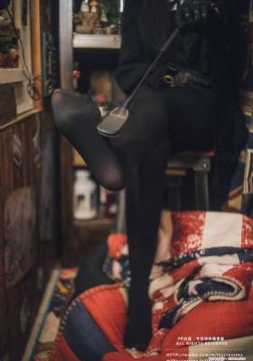 日本丰满少妇bbbbbb_手机影视欧美在线观看