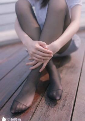 国产传媒果冻天美传媒_免费全集正片免费观看