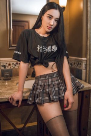 欧美亚洲中文日韩在线观看_bd影视高清视频观看