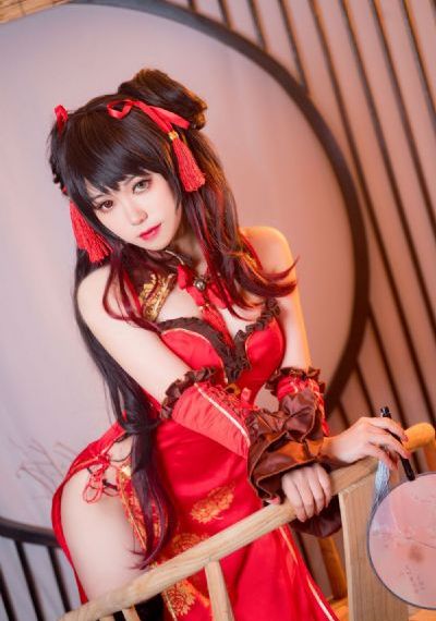 夜夜嗨人妻精品一区二区_1280高清版免费观看最新