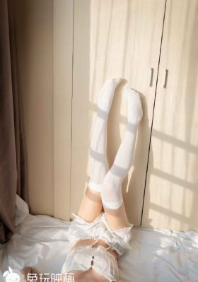 男女视频免费在线观看_1080P电影全集观看