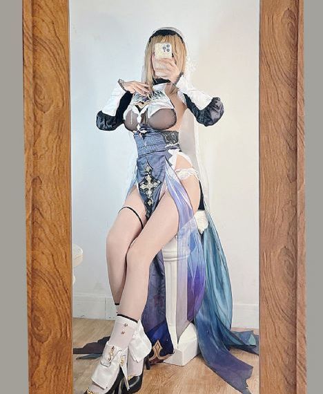 东方人体艺片风之舞dvd_3D高清国产在线观看