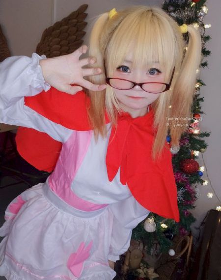 亚洲av永久无码精品国产精品_腾讯视频vip电视剧在线观看