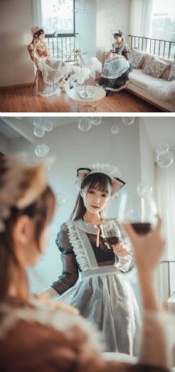 重紫电视剧免费观看_HD免费在线观看视频