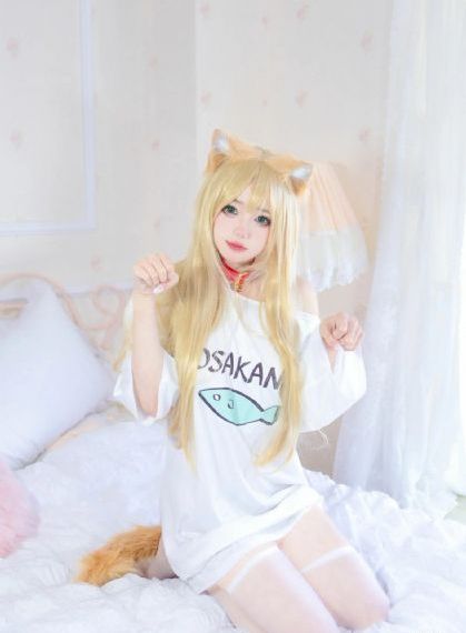 666少妇裸体艺术裸体毛茸茸_BD韩语手机在线观看