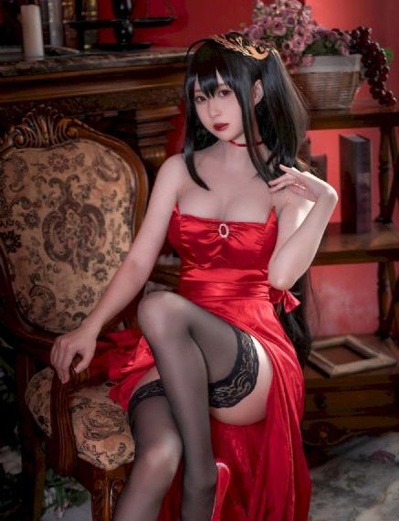 亚洲美腿丝袜一区二区_高清加长版动漫免费观看