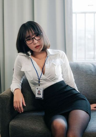 亚洲人和日本人jzz_神马不卡在线观看完整视频大全