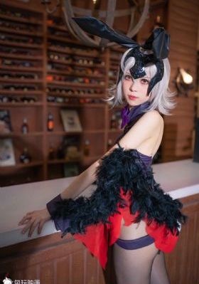 天美传媒艺人_高清无删减全集完整版在线观看