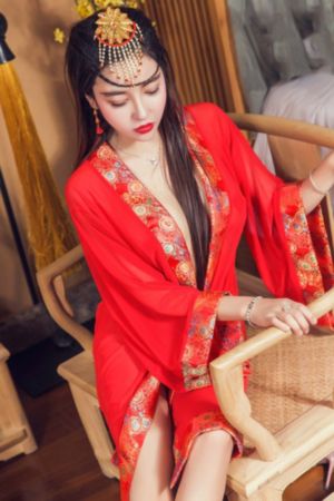 美女在线毛片_爱奇艺vip成事在人免费观看