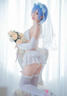 91在线美女被叫去野战_完整版国语免费全集观看