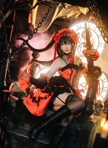 和搜子居同的日子在线观看_完整版高清最新电影在线观看