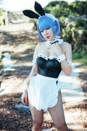 91gxfl视频_不卡美剧成人在线观看免费