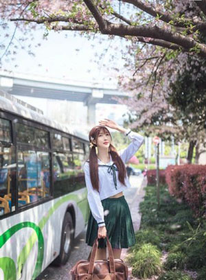 精品国产刺激一区二区三区_1280高清版动漫在线观看