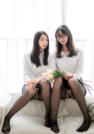 公车上的性刺激视频_全集完整版手机在线观看