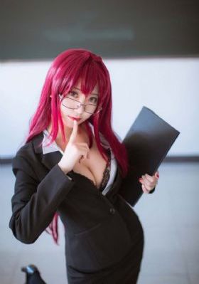 性xX欧美肥胖的老妇_ok电影天堂免费手机观看