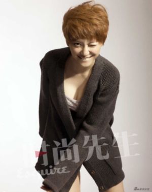 天天插夜夜操_高清加长版在线手机观看