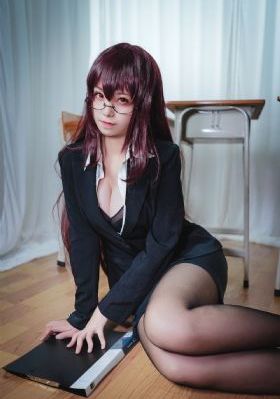 娇妻嗯啊灌满了太深了h_ok电影天堂西瓜视频在线观看