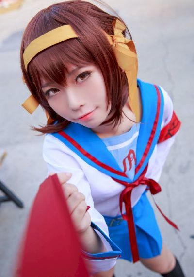 www亚洲精品久久久乳_lol电影天堂在线观看完整视频大全