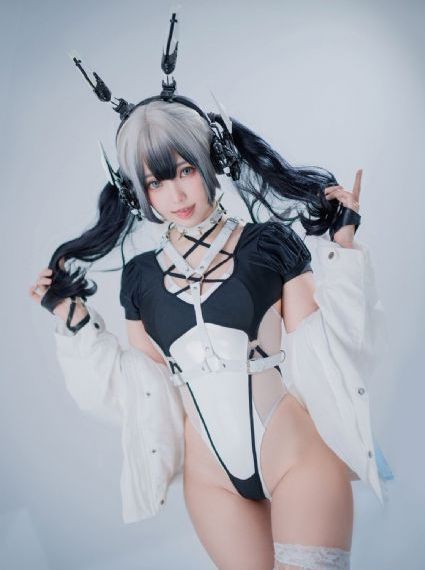 黄色先生tv_快播免费动漫在线观看