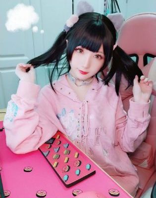 国产亚洲自拍一区_琪琪电影普通话在线观看