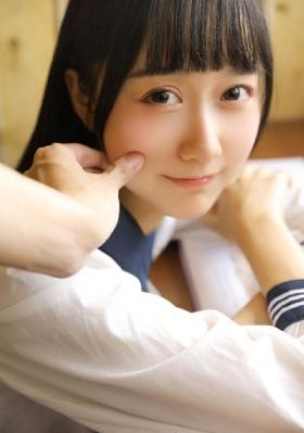 宿敌电影印度版免费观看_片花影视大全在线观看